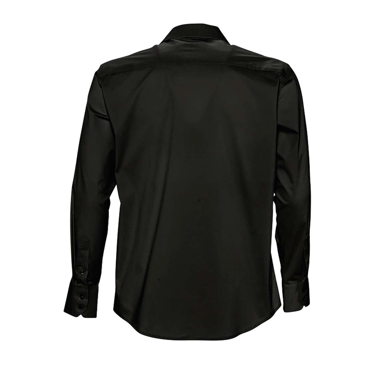 majcoteka:sku:so17000bl-s:packshot:so17000-black-b1.jpg
