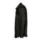 majcoteka:sku:so17000bl-s:packshot:so17000-black-c1.jpg