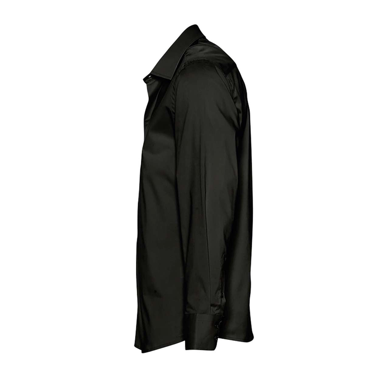 majcoteka:sku:so17000bl-s:packshot:so17000-black-c1.jpg
