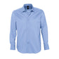 majcoteka:sku:so17000bs-s:color:so17000-bright_sky-a1.jpg