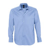 majcoteka:sku:so17000bs-s:color:so17000-bright_sky-a1.jpg