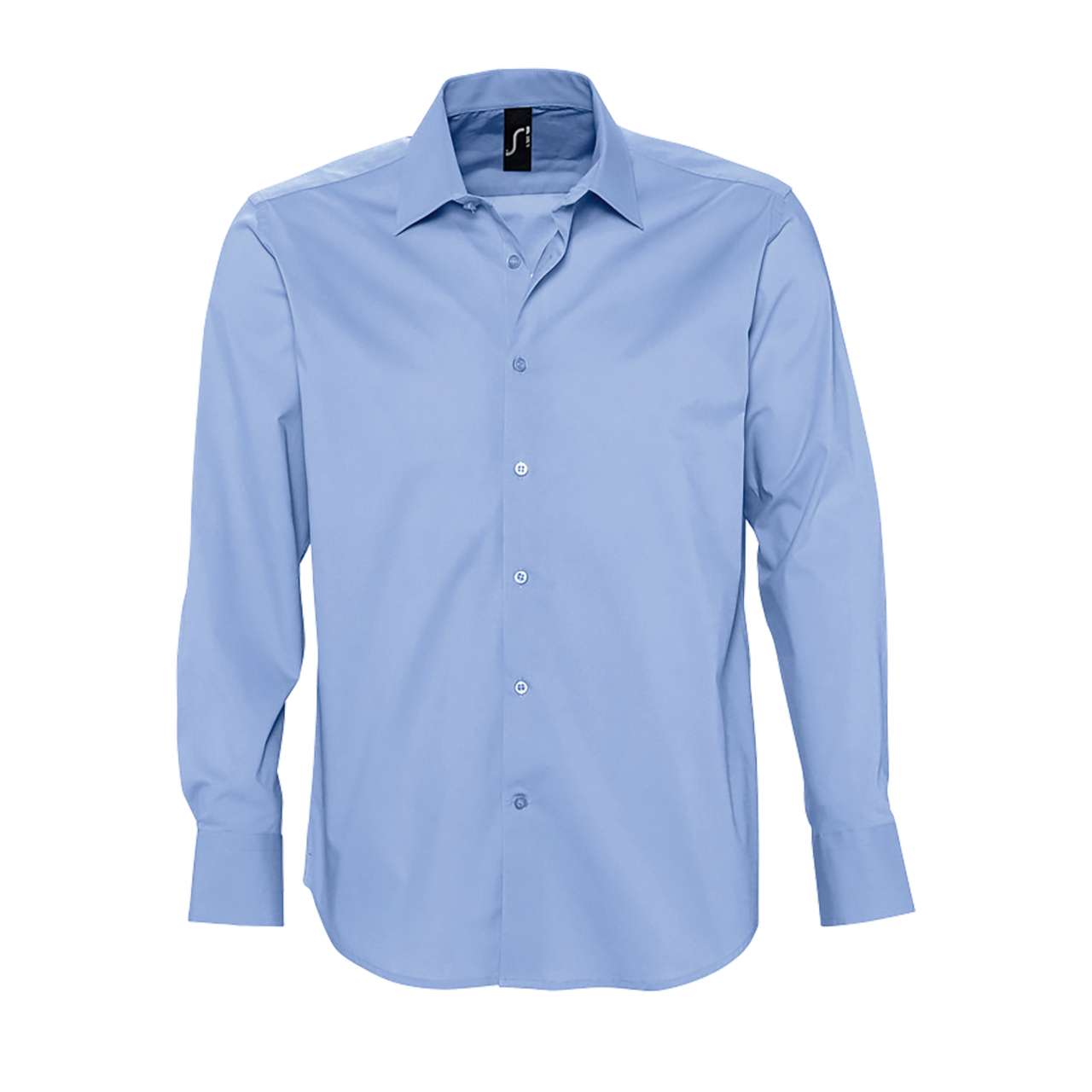 majcoteka:sku:so17000bs-s:color:so17000-bright_sky-a1.jpg