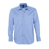 majcoteka:sku:so17000bs-s:color:so17000-bright_sky-a1.jpg