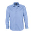 majcoteka:sku:so17000bs-s:color:so17000-bright_sky-a1.jpg