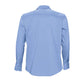 majcoteka:sku:so17000bs-s:packshot:so17000-bright_sky-b1.jpg