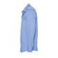 majcoteka:sku:so17000bs-s:packshot:so17000-bright_sky-c1.jpg