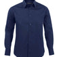 majcoteka:sku:so17000drkb-s:color:so17000-dark_blue-a1.jpg