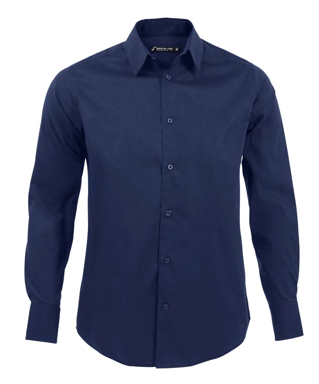 majcoteka:sku:so17000drkb-s:color:so17000-dark_blue-a1.jpg