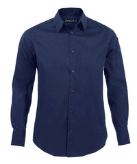 majcoteka:sku:so17000drkb-s:color:so17000-dark_blue-a1.jpg