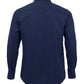 majcoteka:sku:so17000drkb-s:packshot:so17000-dark_blue-b1.jpg