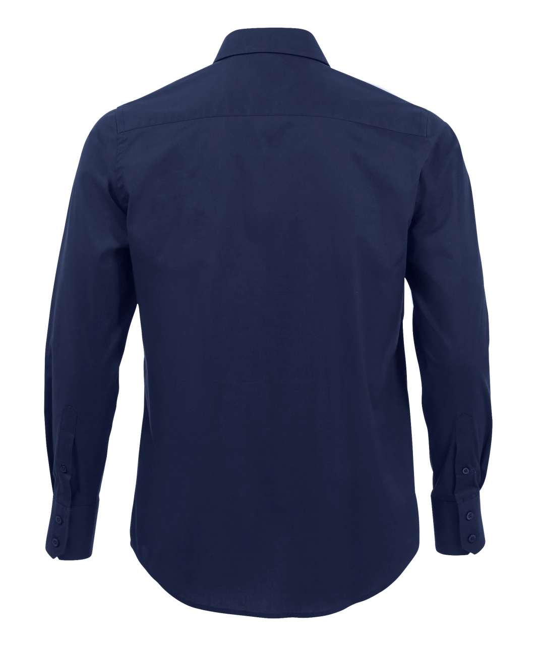 majcoteka:sku:so17000drkb-s:packshot:so17000-dark_blue-b1.jpg