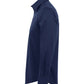 majcoteka:sku:so17000drkb-s:packshot:so17000-dark_blue-c1.jpg