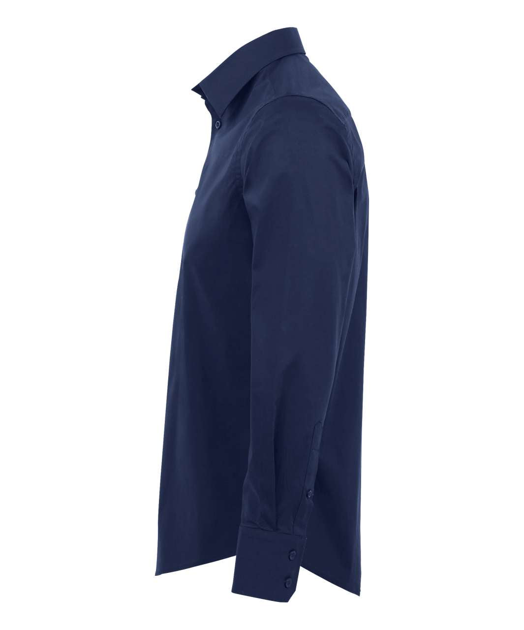 majcoteka:sku:so17000drkb-s:packshot:so17000-dark_blue-c1.jpg