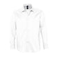 majcoteka:sku:so17000wh-s:color:so17000-white-a1.jpg