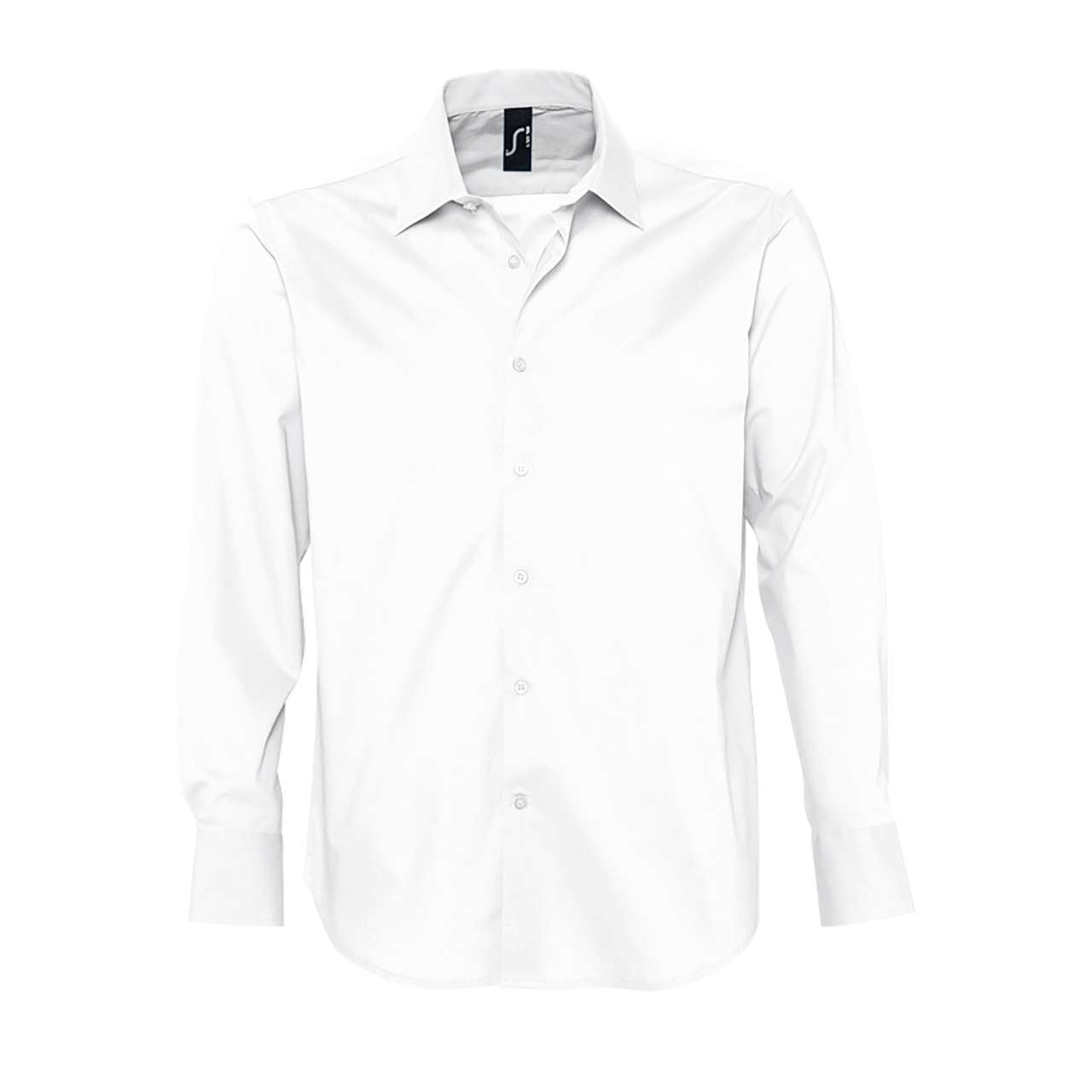 majcoteka:sku:so17000wh-s:color:so17000-white-a1.jpg
