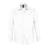 majcoteka:sku:so17000wh-s:color:so17000-white-a1.jpg