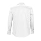 majcoteka:sku:so17000wh-s:packshot:so17000-white-b1.jpg