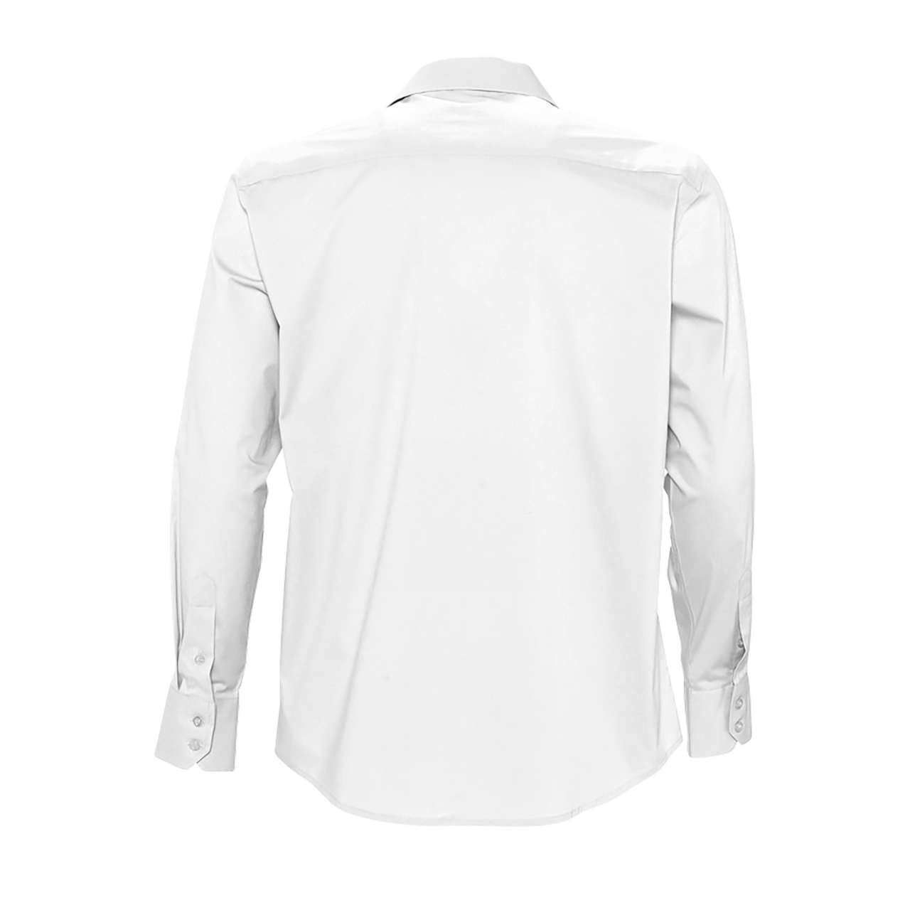 majcoteka:sku:so17000wh-s:packshot:so17000-white-b1.jpg