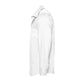 majcoteka:sku:so17000wh-s:packshot:so17000-white-c1.jpg