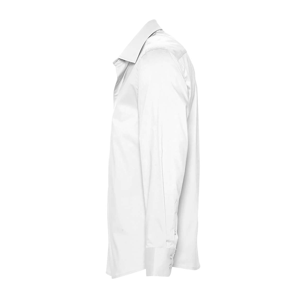 majcoteka:sku:so17000wh-s:packshot:so17000-white-c1.jpg