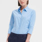 majcoteka:style:SO17010:main:so17010-1.jpg