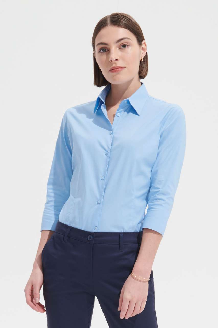 majcoteka:style:SO17010:main:so17010-1.jpg