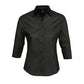 majcoteka:sku:so17010bl-xs:color:so17010-black-a1.jpg