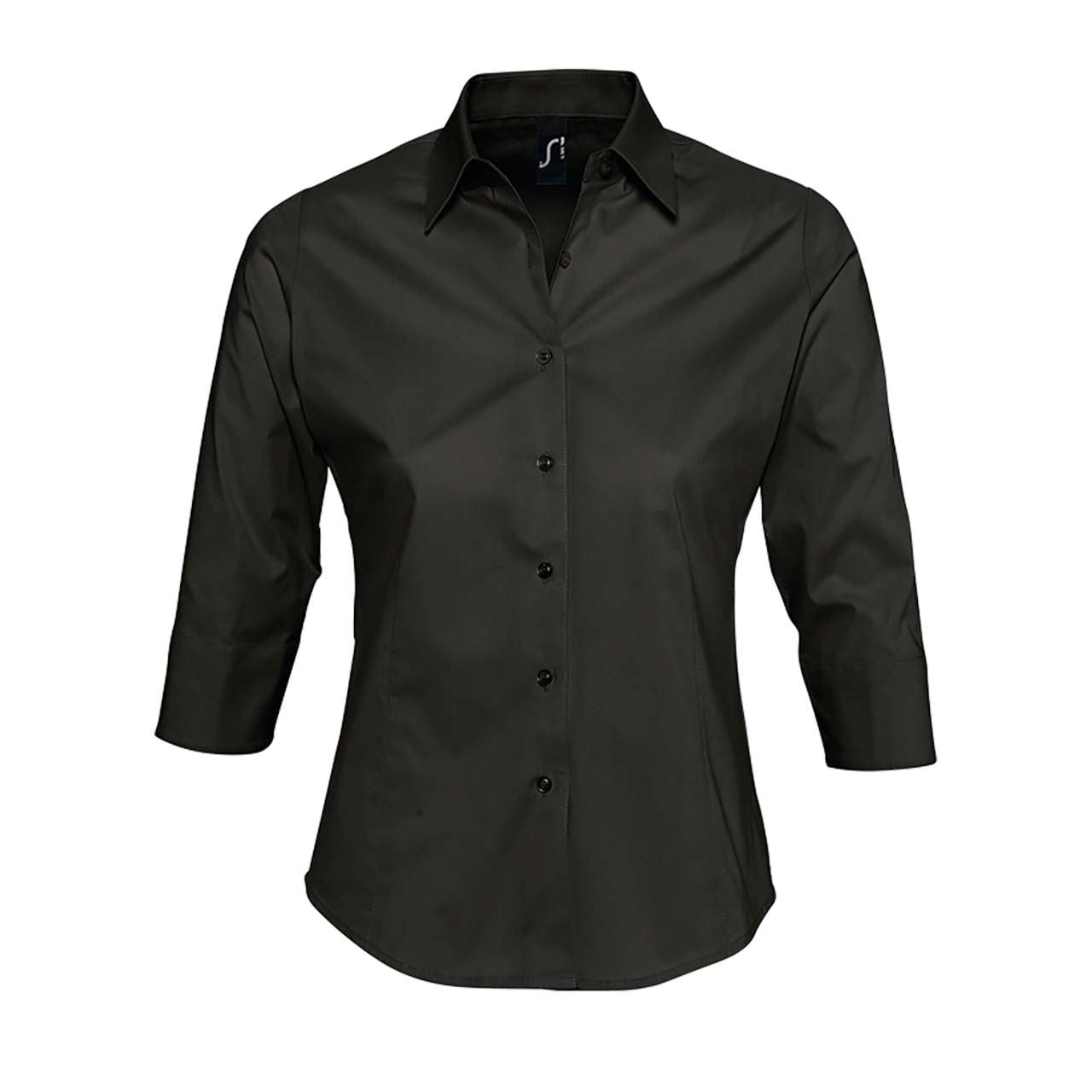majcoteka:sku:so17010bl-xs:color:so17010-black-a1.jpg
