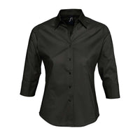 majcoteka:sku:so17010bl-xs:color:so17010-black-a1.jpg