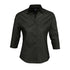 majcoteka:sku:so17010bl-xs:color:so17010-black-a1.jpg