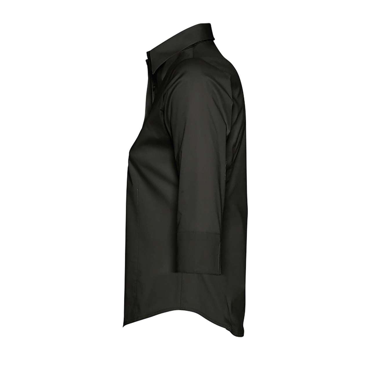 majcoteka:sku:so17010bl-xs:packshot:so17010-black-c1.jpg
