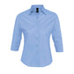 majcoteka:sku:so17010bs-xs:color:so17010-bright_sky-a1.jpg