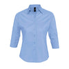 majcoteka:sku:so17010bs-xs:color:so17010-bright_sky-a1.jpg