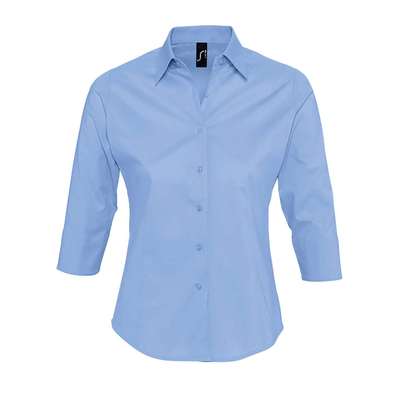 majcoteka:sku:so17010bs-xs:color:so17010-bright_sky-a1.jpg