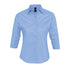 majcoteka:sku:so17010bs-xs:color:so17010-bright_sky-a1.jpg