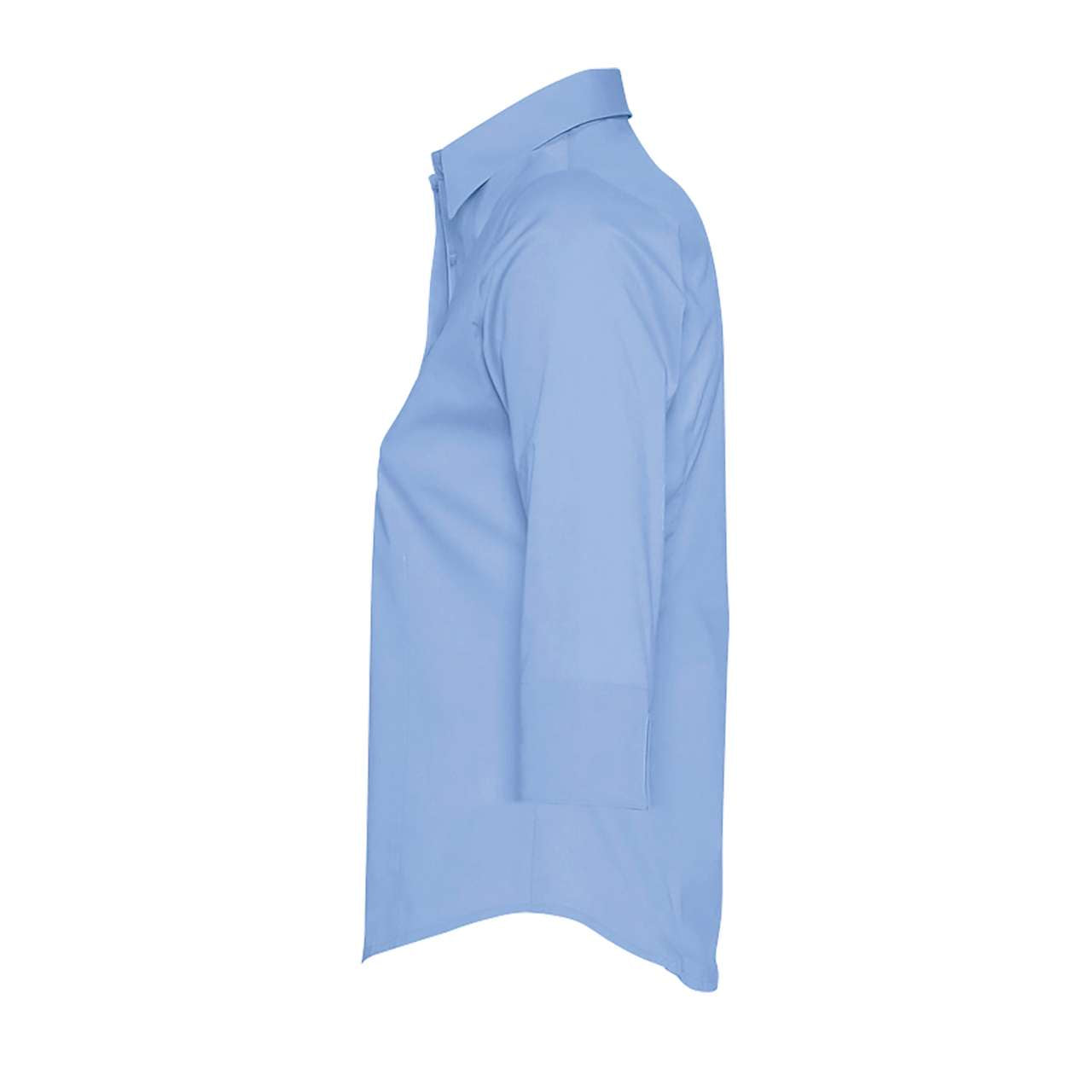 majcoteka:sku:so17010bs-xs:packshot:so17010-bright_sky-c1.jpg