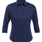 majcoteka:sku:so17010drkb-xs:color:so17010-dark_blue-a1.jpg