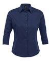 majcoteka:sku:so17010drkb-xs:color:so17010-dark_blue-a1.jpg