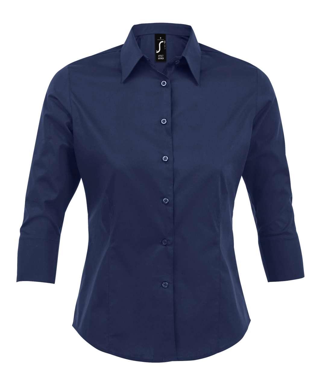 majcoteka:sku:so17010drkb-xs:color:so17010-dark_blue-a1.jpg