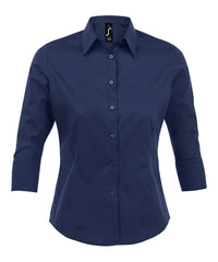 majcoteka:sku:so17010drkb-xs:color:so17010-dark_blue-a1.jpg