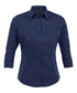 majcoteka:sku:so17010drkb-xs:color:so17010-dark_blue-a1.jpg