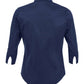 majcoteka:sku:so17010drkb-xs:packshot:so17010-dark_blue-b1.jpg
