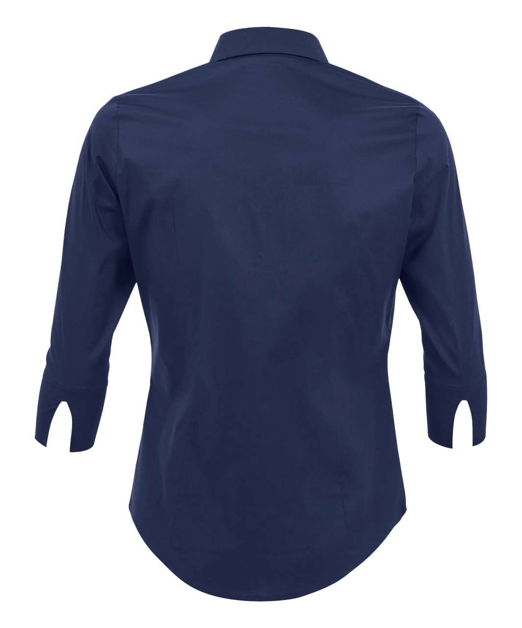 majcoteka:sku:so17010drkb-xs:packshot:so17010-dark_blue-b1.jpg
