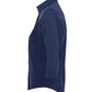 majcoteka:sku:so17010drkb-xs:packshot:so17010-dark_blue-c1.jpg