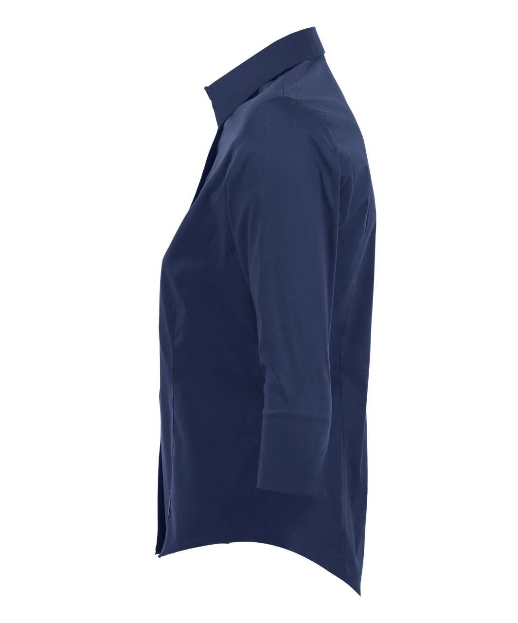 majcoteka:sku:so17010drkb-xs:packshot:so17010-dark_blue-c1.jpg
