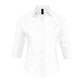 majcoteka:sku:so17010wh-xs:color:so17010-white-a1.jpg