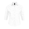 majcoteka:sku:so17010wh-xs:color:so17010-white-a1.jpg