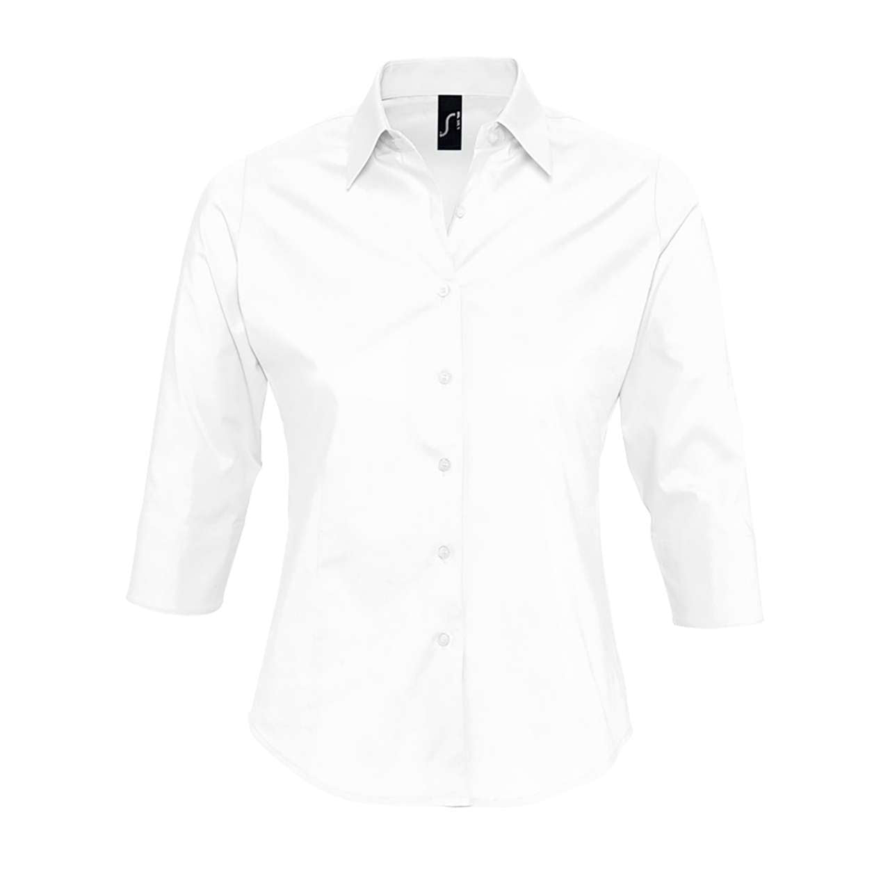 majcoteka:sku:so17010wh-xs:color:so17010-white-a1.jpg
