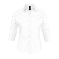 majcoteka:sku:so17010wh-xs:color:so17010-white-a1.jpg
