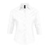 majcoteka:sku:so17010wh-xs:color:so17010-white-a1.jpg